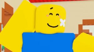 Я знаю что у всех свои вкусы...