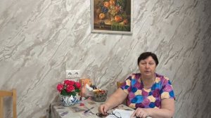 Рекомендации правильные, должно всё получиться.