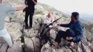 video_2026-04-04_12-24-12