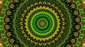 Видеофоны! Видеофон Сказочные мотивы 4 от Киностудии Мудрого Кота Тимофея!