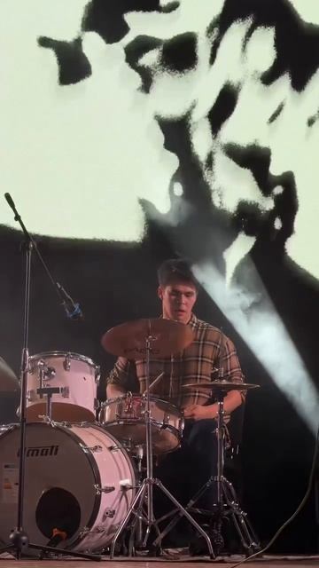 Второй день «Студенческой весны – 2026» прошёл с блеском ✨