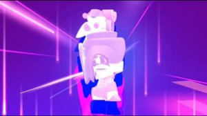 Last game before 1000 cups