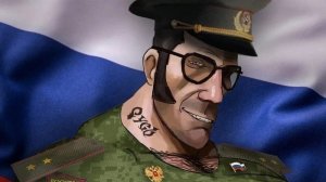 МГЕ СТАТУС #1