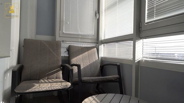 Ждановская