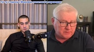 Марио Навфал - Андрей Мартьянов: Иранская система ПВО сбила F15 и A10