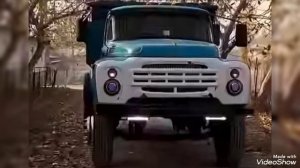 4 апрель авто техника.mp4