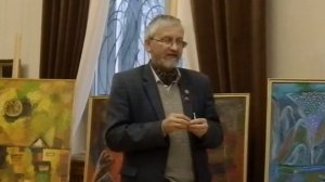 Бунт угля Бауэр Ирина-250-073