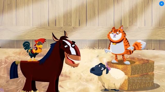 Power up 2Unit 7 story