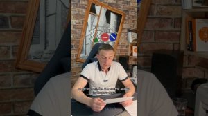 copy_A6CC2FE5-BA14-42A5-B80F-91586291ECD6