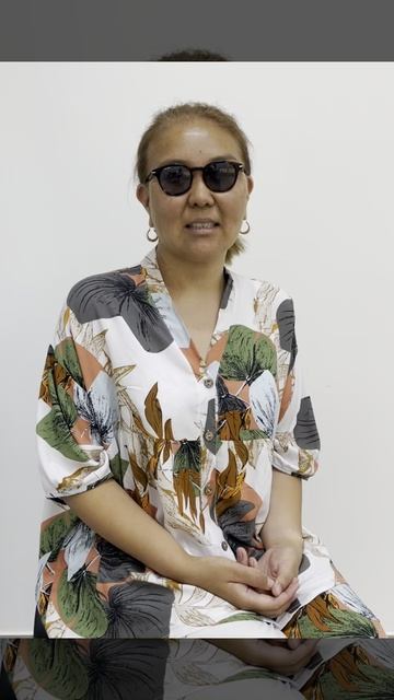 Отзыв о лазерной коррекции зрения в клинике "Зрение Волгоград", 88001009876