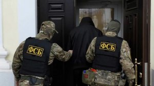 Житель Костромы получил 20 лет за содействие украинским террористам