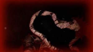 3.3 обновка подъехала)