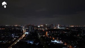 Deep & Soul Grooves ｜ Deep House Mix ' by Gentleman