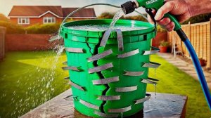 РАБОТАЮТ ЛИ ХАЙПОВЫЕ ГАДЖЕТЫ ИЗ ТИКТОК - ч2