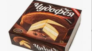 торт, чудо фея торт, филе бейкер, фили бейкер, торт филе бейкер, торт фили бейкер, торты фили,