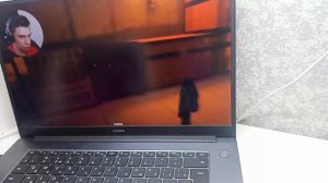 реакция на глента 2 часть