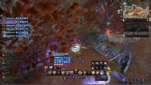 snow vs lunarch 2026.04.04 - 01.06.18.01