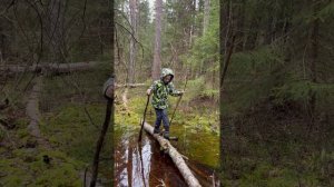 31.03.26 переправа