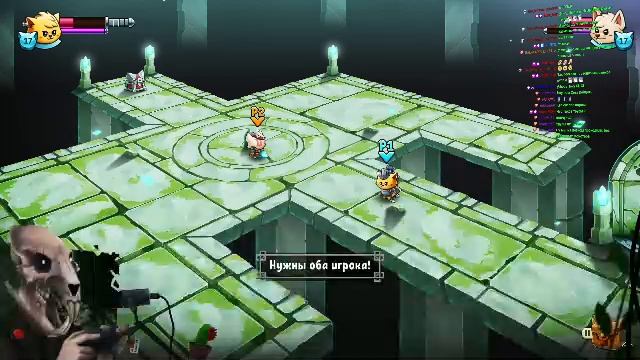 хомячьи игрушки