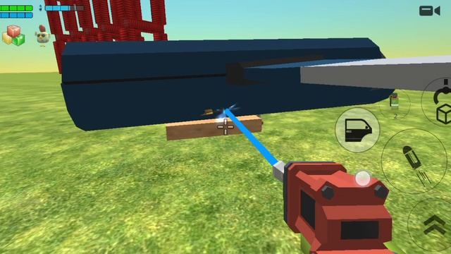 САМОЛЁТЫ!!!! #пушинка#Руслан55к..