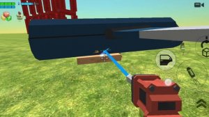 САМОЛЁТЫ!!!! #пушинка#Руслан55к..