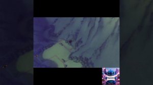 м/ф Лило и Стич смешные моменты ч.3