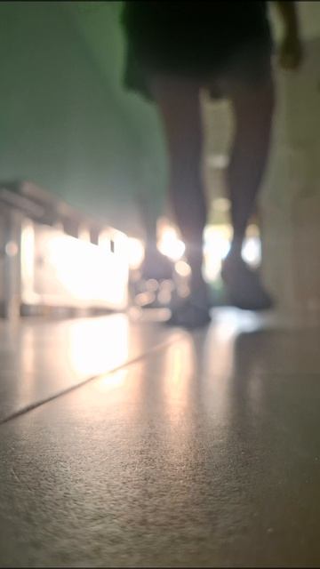 Что делать в выходные в больнице?