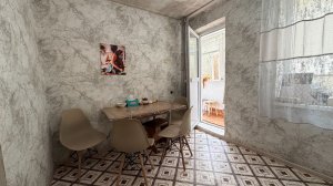 1 ком. квартира 40 кв.м. до моря 12 км с. Текос пер. Советский