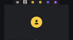 Запись встречи 04.04.2026  мини разборы