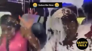 Dude, Total Idiots At Work Compilation _ Bad Day AT Work 2022 _ Safety Fails On YouTube _ VL #004