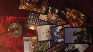 сюрприз апреля❓💯❓💯❓💯