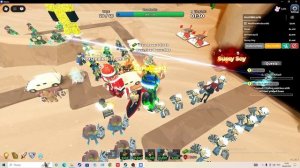 играю в тдс