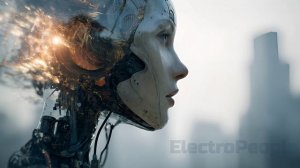 Лучшая музыка ТрансХаус ProgressiveHouseTrance MelodicTechno!!!156