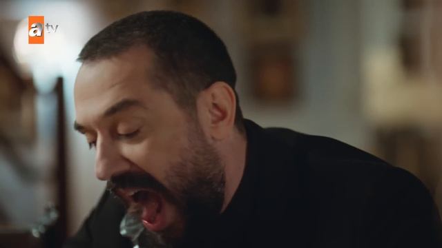 Долг жизни 2 сезон 6 серия (сериал, 2024)