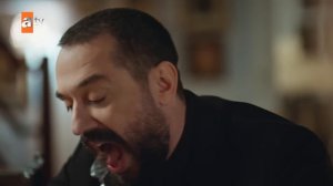 Долг жизни 2 сезон 6 серия (сериал, 2024)