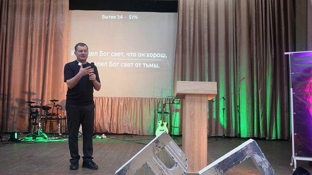 Анатолий Мокляк - Мечтай по крупному!