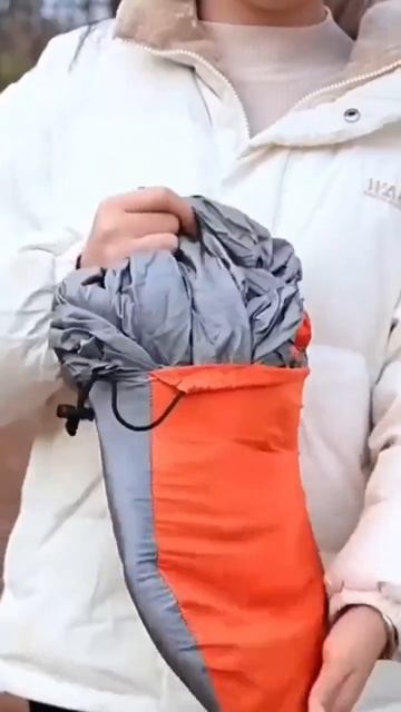 Видео от Выживание