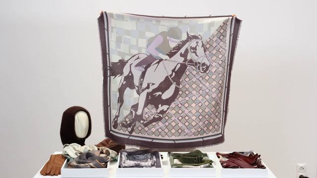 Eleganzza цвета сезона Fw/27