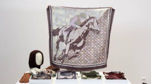 Eleganzza цвета сезона fw/27