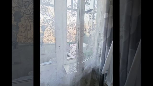 Продается 3х-комнатная квартира в Московской области. п Октябрьский. г.о. Люберцы.  14,5 км от МКАД