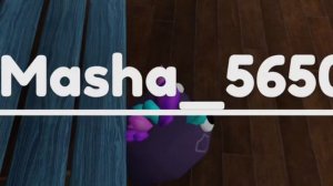 ИГРАЮ В МИР ДЕНДИ #2/?
это весело🤗