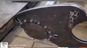 СПРАШИВАЮТ,КАК Я ОТНОШУСЬ К ВЛАСТИ РФ!ОТВЕЧАЮ:ОЧЕНЬ УВАЖАЮ ФСБ,СК.ПРОКУРАТУРУ И БЕЗУМНО ЛЮБЛЮ РОССИЮ