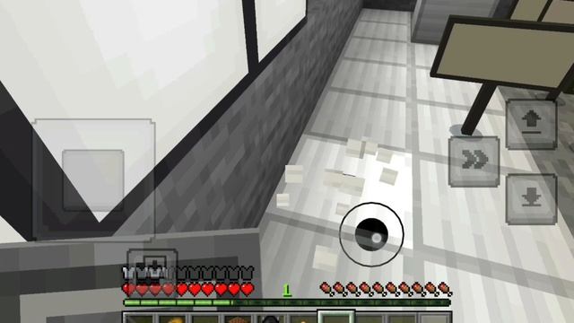 Я нашол хранилища