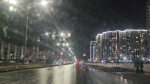 ПОВРЕДИЛСЯ/ мы это СДЕЛАЛИ/ УСТАЛА