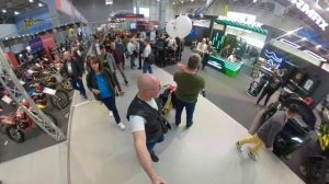 Мотовесна 2026.mp4