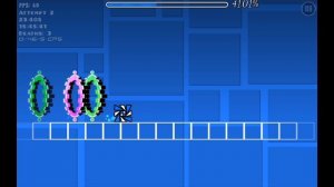 ищу декораторов 0/2 для моего лвла я декорить не умею (сорри что с ноуклипом)