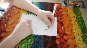 арт для волфи