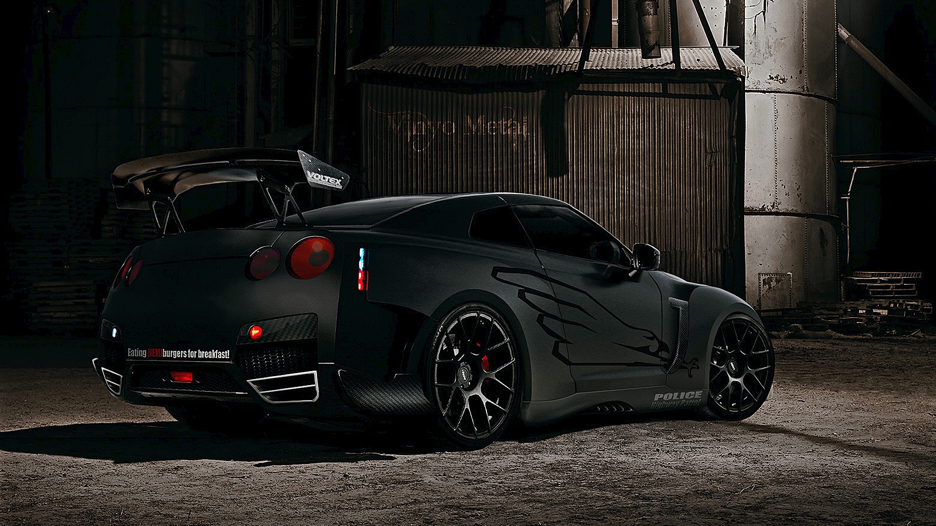 Carlos Andres Gozalez Low