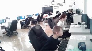 Большие вызовы