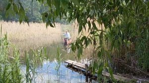 АРХИВ 19-Й ГОД. ОПЯТЬ ПРИШЛА СУББОТА, ОТДЫХАЕМ.